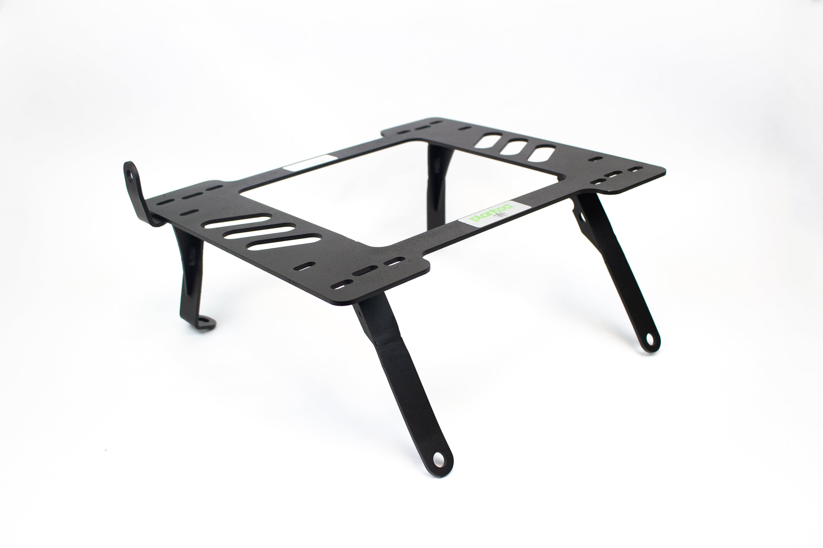 Planted Seat Bracket- Ford Expedition [3rd Generation] (2007-2017) - Driver / Left Planted Technology
