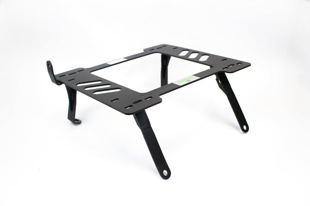 Planted Seat Bracket- Ford Expedition [3rd Generation] (2007-2017) - Driver / Left Planted Technology
