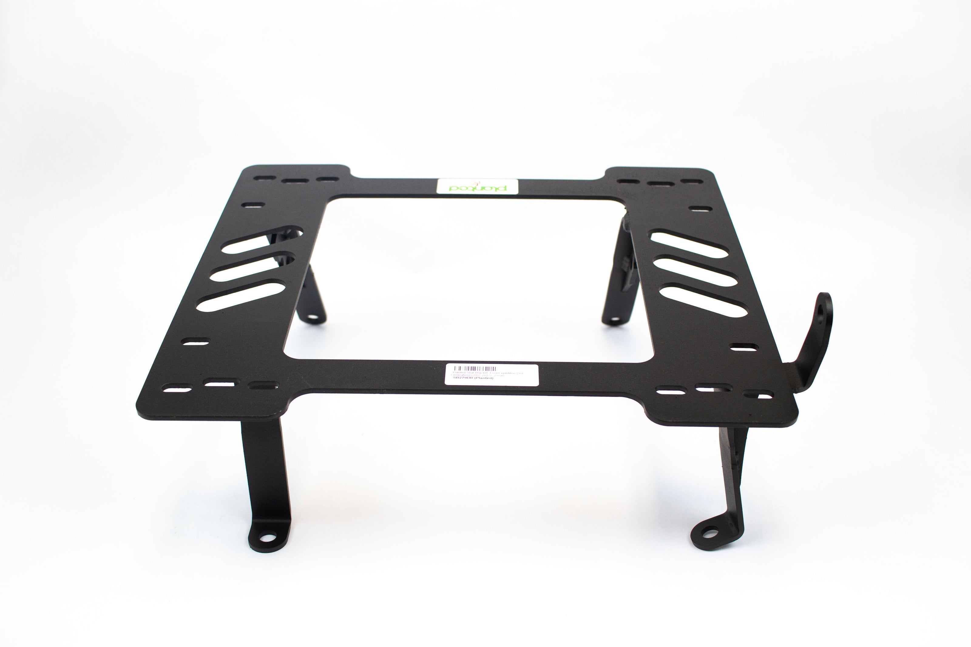 Planted Seat Bracket- Ford Expedition [3rd Generation] (2007-2017) - Driver / Left Planted Technology