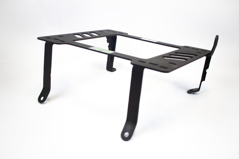 Planted Seat Bracket- Ford Expedition [3rd Generation] (2007-2017) - Passenger / Right Planted Technology