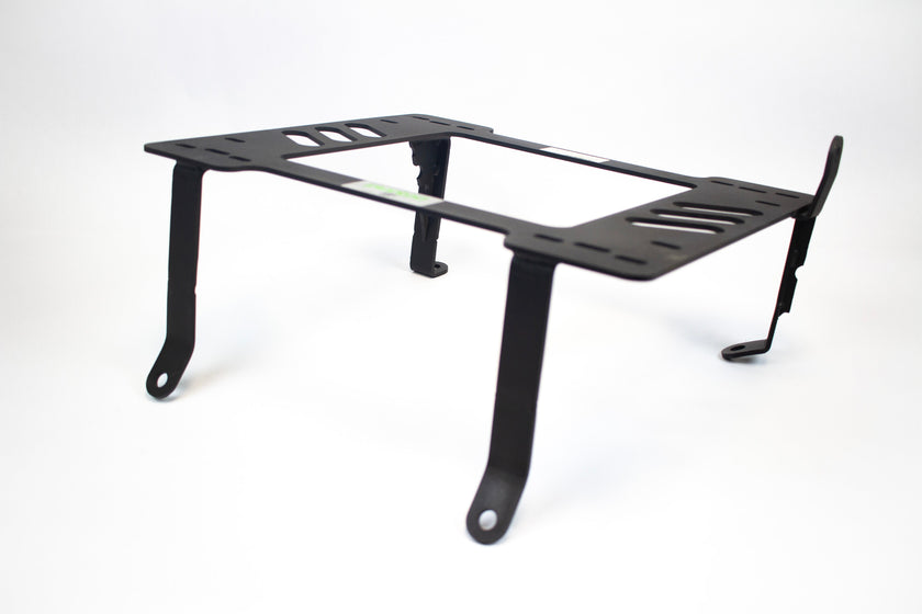 Planted Seat Bracket- Ford Expedition [3rd Generation] (2007-2017) - Passenger / Right Planted Technology