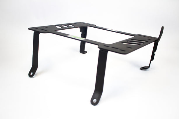 Planted Seat Bracket- Ford Expedition [3rd Generation] (2007-2017) - Passenger / Right Planted Technology