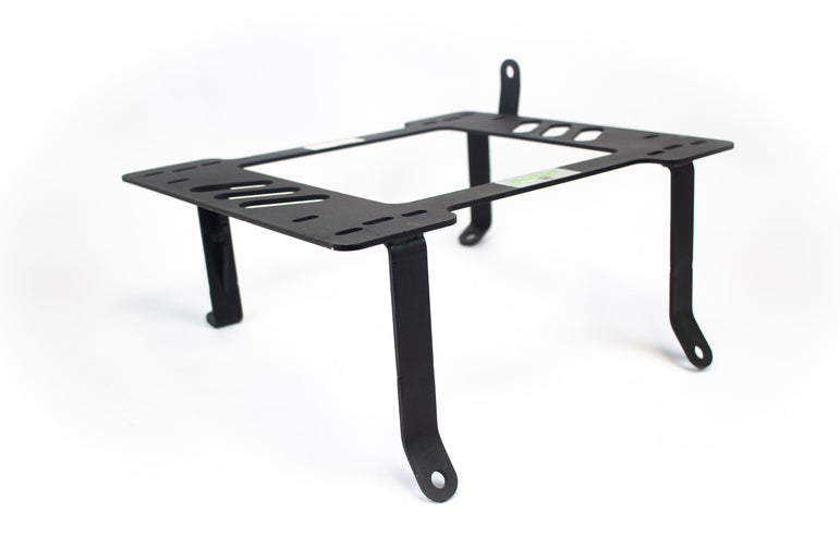 Planted Seat Bracket- Ford Expedition [3rd Generation] (2007-2017) - Passenger / Right Planted Technology