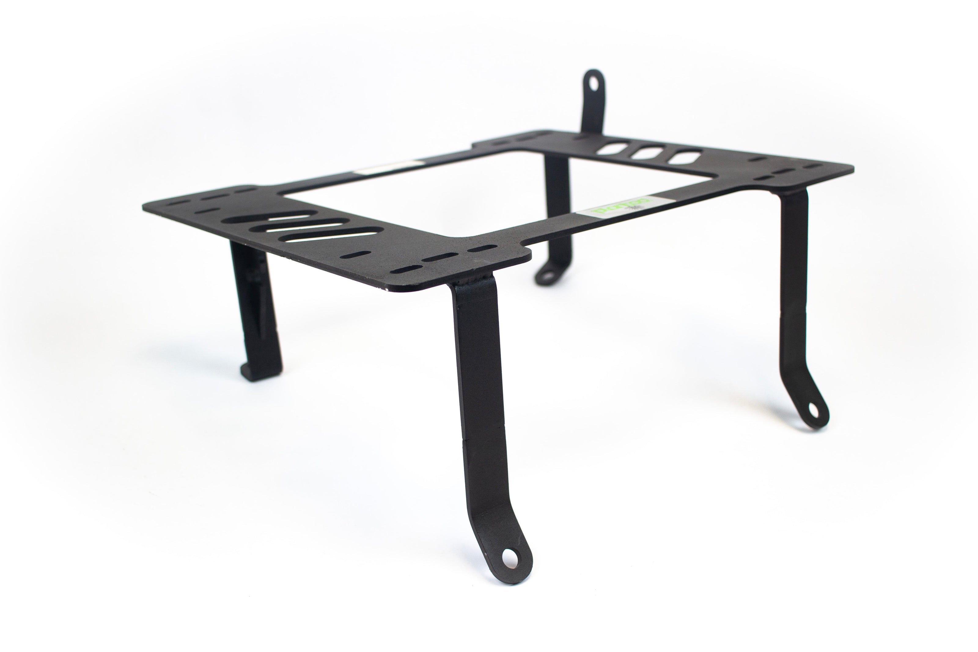 Planted Seat Bracket- Ford Expedition [3rd Generation] (2007-2017) - Passenger / Right Planted Technology