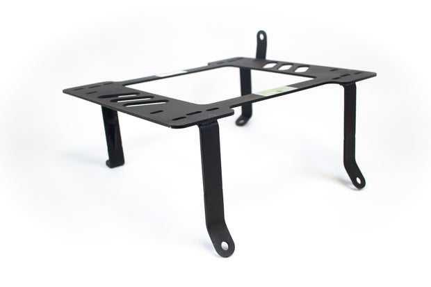 Planted Seat Bracket- Ford Expedition [3rd Generation] (2007-2017) - Passenger / Right Planted Technology