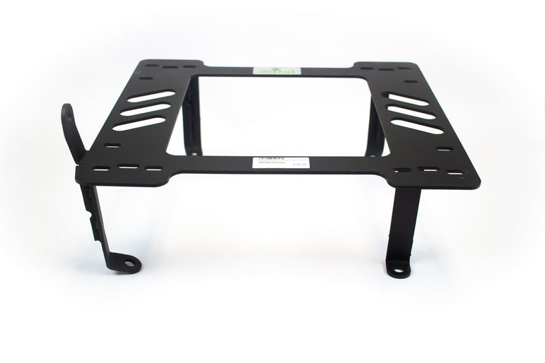 Planted Seat Bracket- Ford Expedition [3rd Generation] (2007-2017) - Passenger / Right Planted Technology