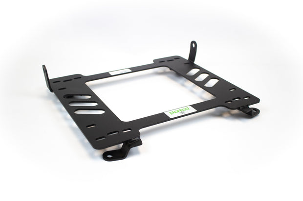 Planted Seat Bracket- Saab 9-3 [1st Generation] (1998-2002) - Driver / Left Planted Technology