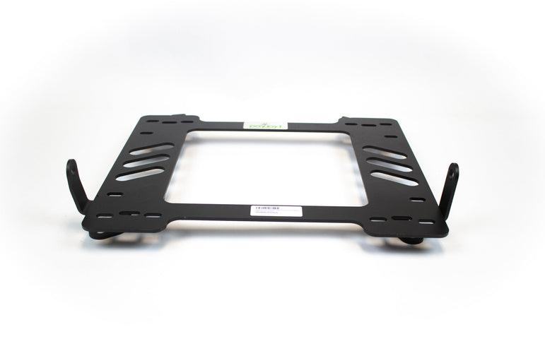 Planted Seat Bracket- Saab 9-3 [1st Generation] (1998-2002) - Driver / Left Planted Technology