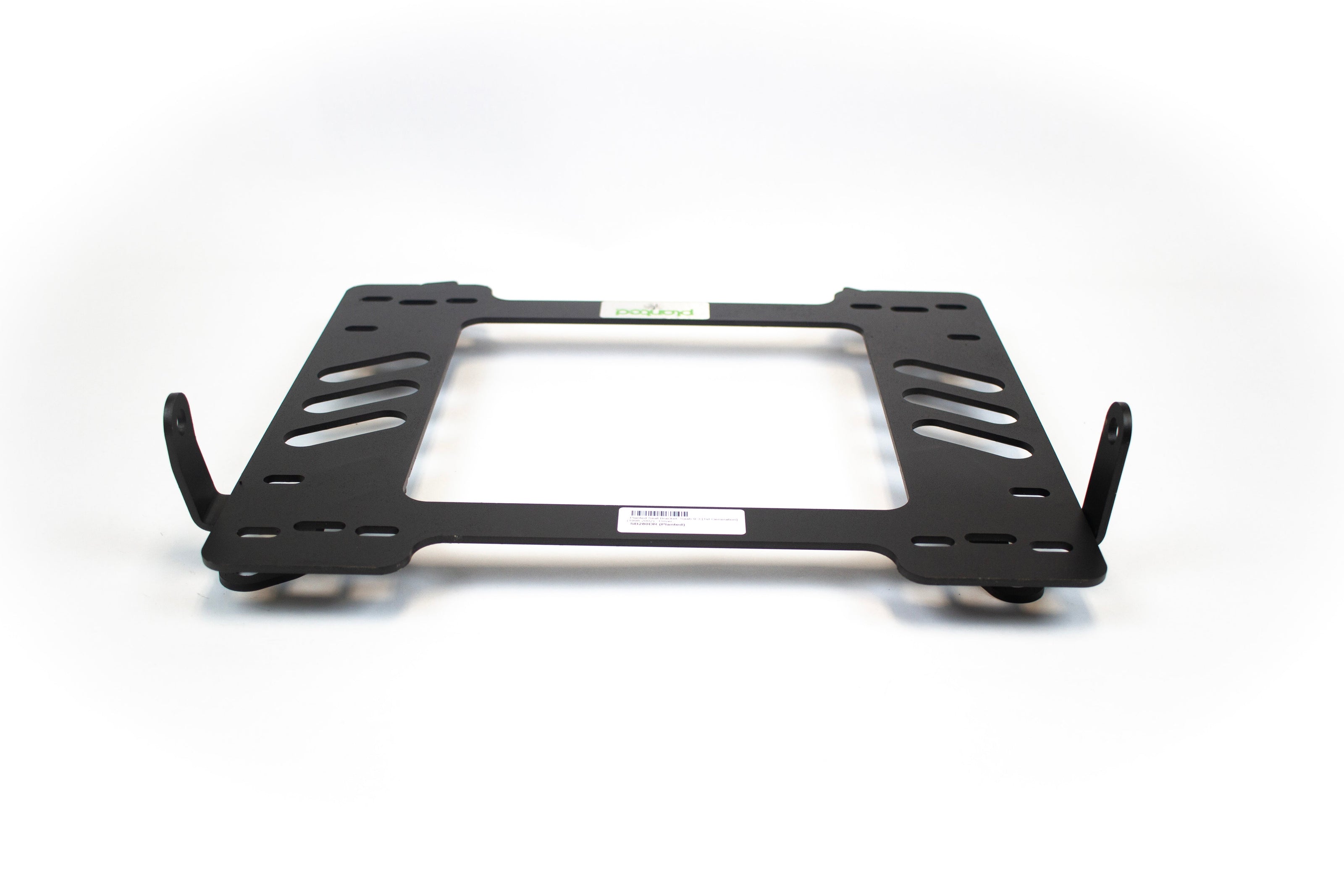 Planted Seat Bracket- Saab 9-3 [1st Generation] (1998-2002) - Driver / Left Planted Technology
