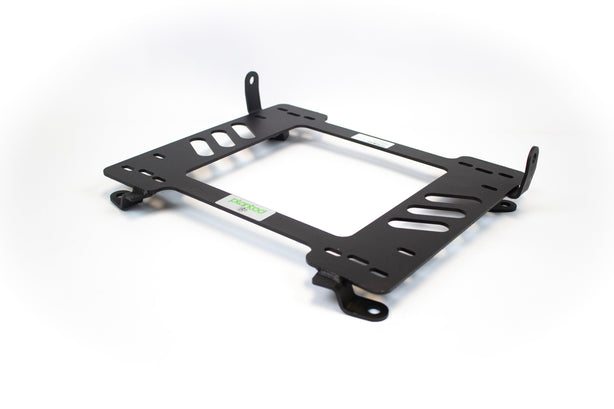 Planted Seat Bracket- Saab 9-3 [1st Generation] (1998-2002) - Passenger / Right Planted Technology