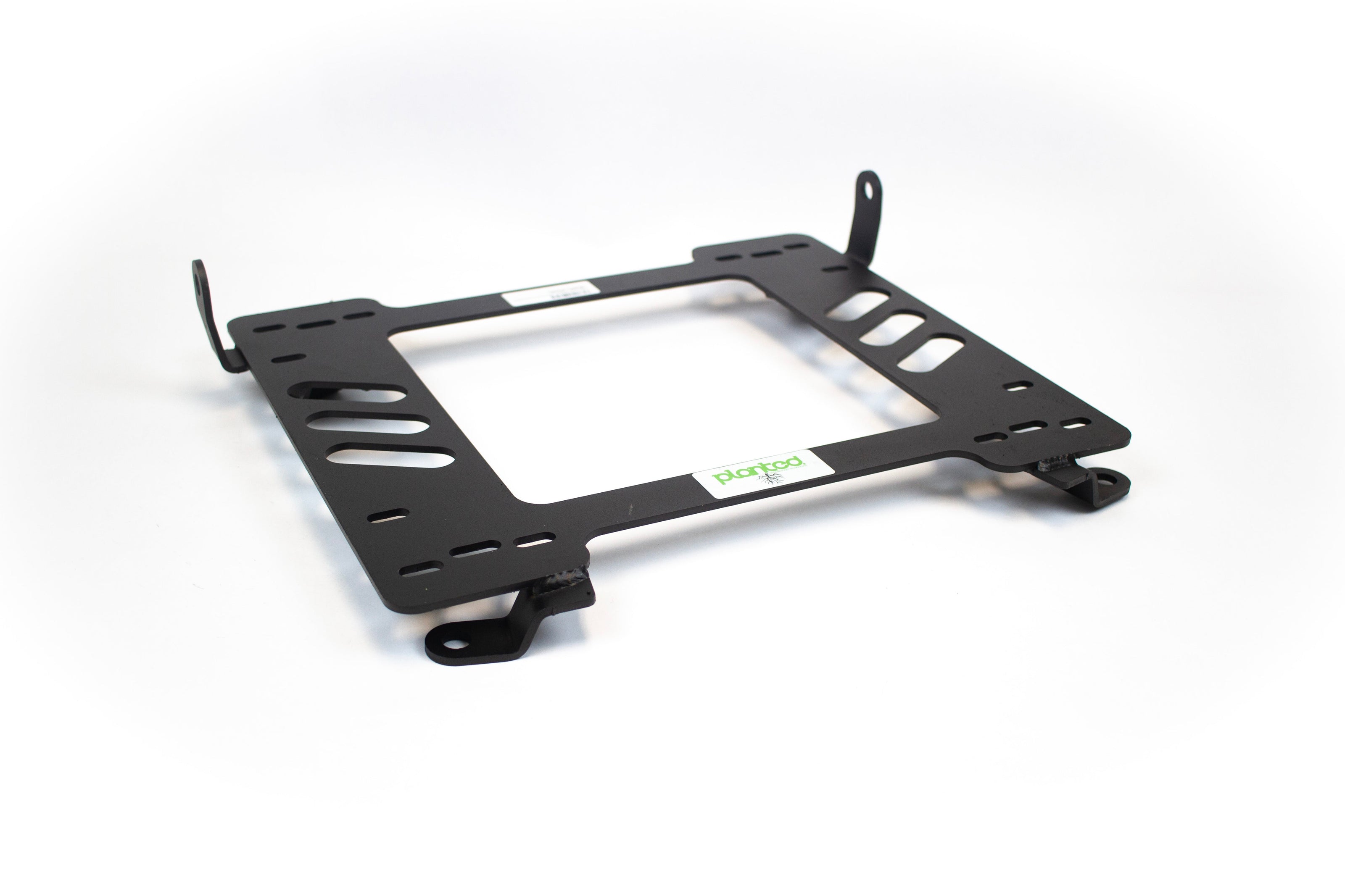 Planted Seat Bracket- Saab 9-3 [1st Generation] (1998-2002) - Passenger / Right Planted Technology