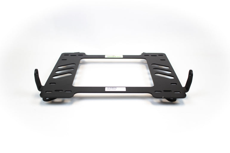 Planted Seat Bracket- Saab 9-3 [1st Generation] (1998-2002) - Passenger / Right Planted Technology