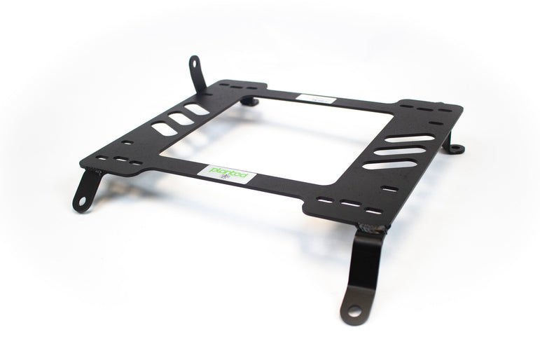 Planted Seat Bracket- Infiniti Q60 [1st Generation] (2013-2016) - Driver / Left Planted Technology