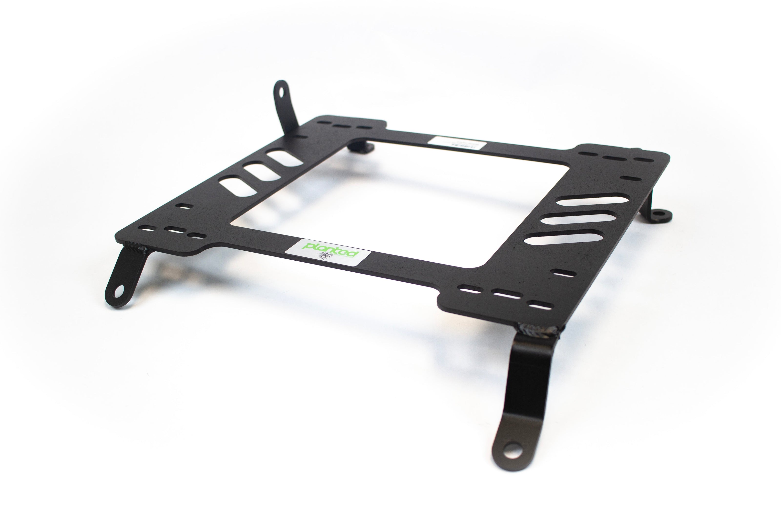 Planted Seat Bracket- Infiniti Q60 [1st Generation] (2013-2016) - Driver / Left Planted Technology