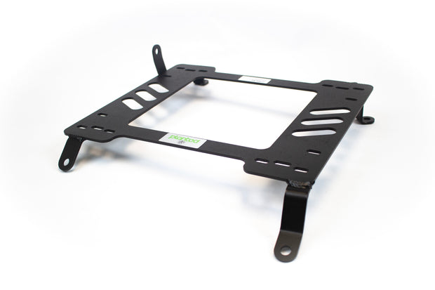 Planted Seat Bracket- Infiniti Q60 [1st Generation] (2013-2016) - Driver / Left Planted Technology