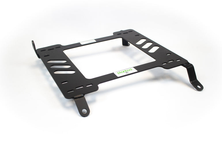 Planted Seat Bracket- Infiniti Q60 [1st Generation] (2013-2016) - Driver / Left Planted Technology