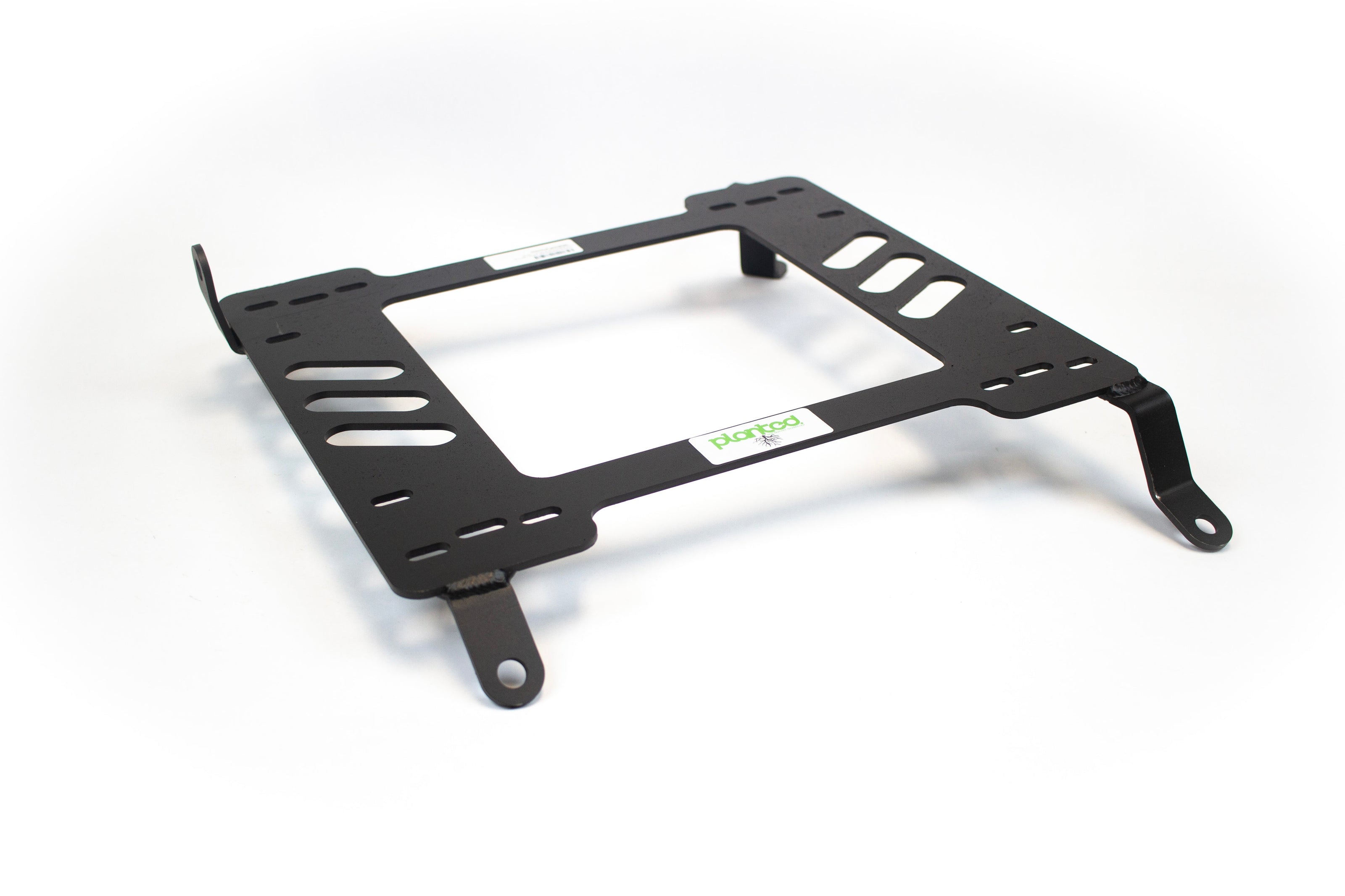 Planted Seat Bracket- Infiniti Q60 [1st Generation] (2013-2016) - Driver / Left Planted Technology