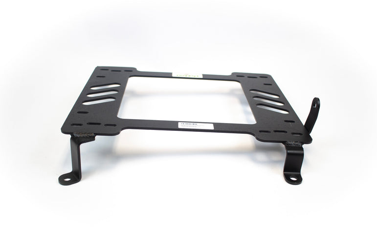 Planted Seat Bracket- Infiniti Q60 [1st Generation] (2013-2016) - Driver / Left Planted Technology