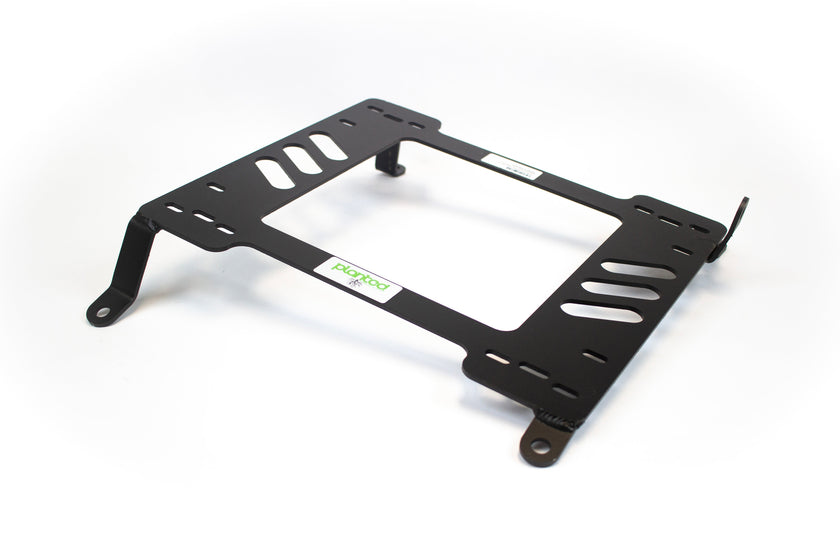 Planted Seat Bracket- Infiniti Q60 [1st Generation] (2013-2016) - Passenger / Right Planted Technology
