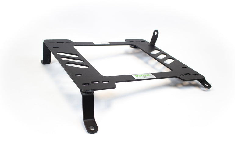 Planted Seat Bracket- Infiniti Q60 [1st Generation] (2013-2016) - Passenger / Right Planted Technology