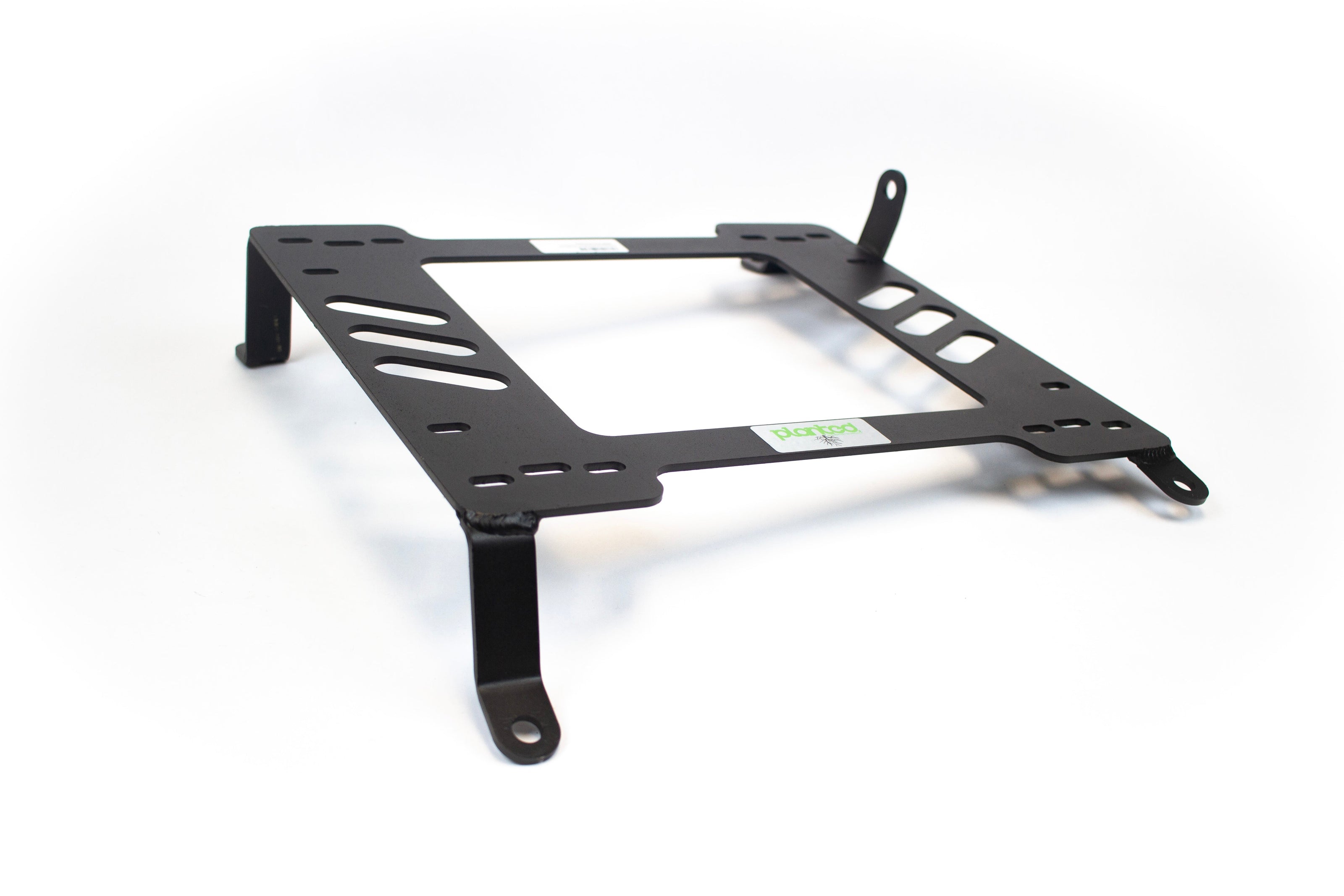 Planted Seat Bracket- Infiniti Q60 [1st Generation] (2013-2016) - Passenger / Right Planted Technology
