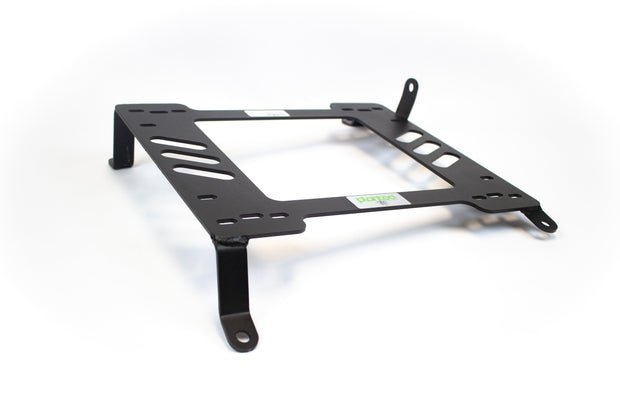 Planted Seat Bracket- Infiniti Q60 [1st Generation] (2013-2016) - Passenger / Right Planted Technology