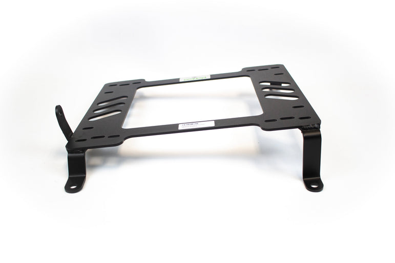 Planted Seat Bracket- Infiniti Q60 [1st Generation] (2013-2016) - Passenger / Right Planted Technology