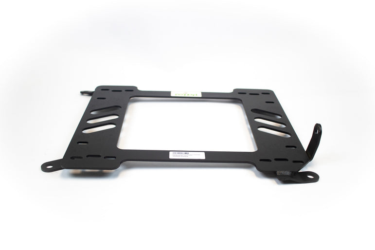Planted Seat Bracket- Mitsubishi Galant [6th Generation] (1987-1993) - Driver / Left Planted Technology