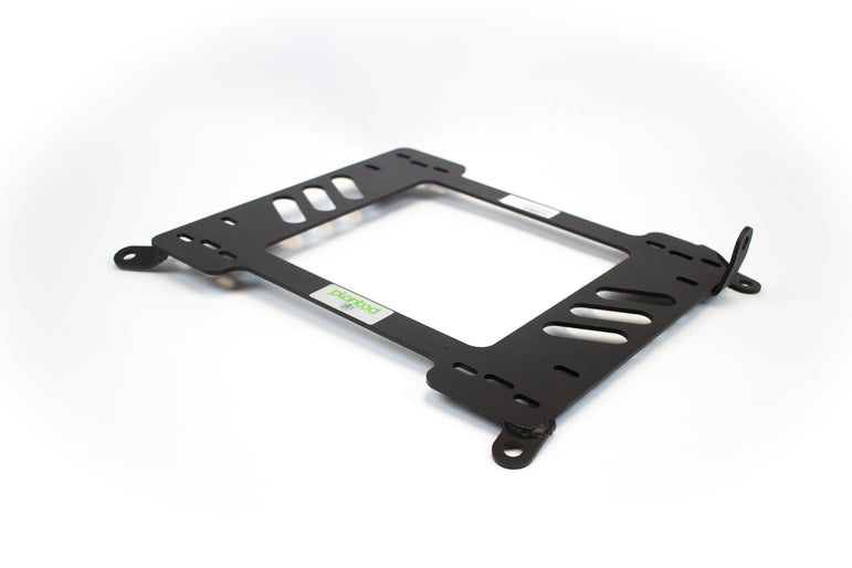 Planted Seat Bracket- Mitsubishi Galant [6th Generation] (1987-1993) - Passenger / Right Planted Technology