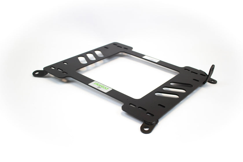 Planted Seat Bracket- Mitsubishi Galant [6th Generation] (1987-1993) - Passenger / Right Planted Technology