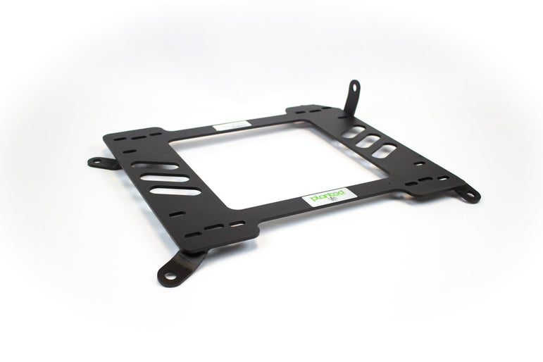 Planted Seat Bracket- Mitsubishi Galant [6th Generation] (1987-1993) - Passenger / Right Planted Technology