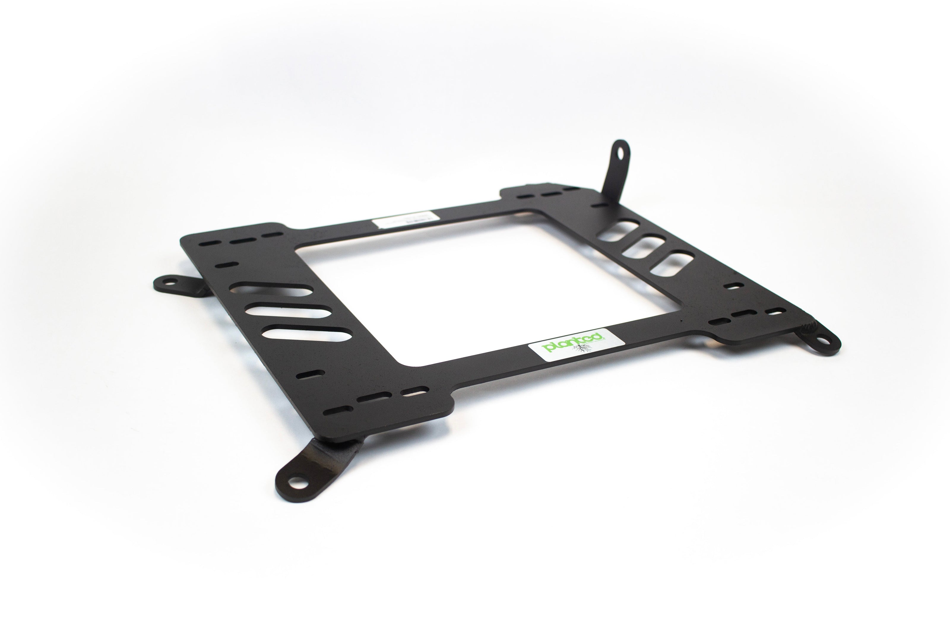 Planted Seat Bracket- Mitsubishi Galant [6th Generation] (1987-1993) - Passenger / Right Planted Technology