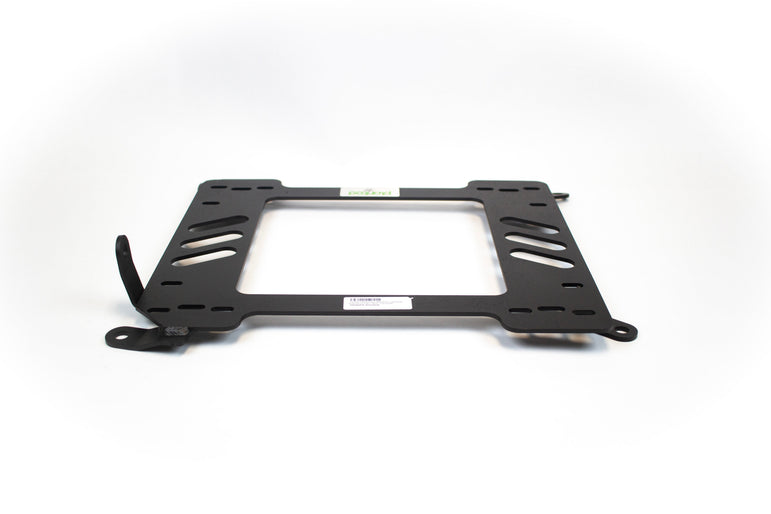Planted Seat Bracket- Mitsubishi Galant [6th Generation] (1987-1993) - Passenger / Right Planted Technology