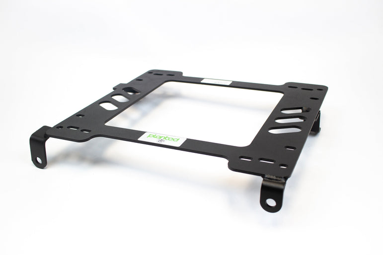 Planted Seat Bracket- Toyota Starlet [2nd Generation / 60 Series] (1978-1984) - Passenger / Right Planted Technology