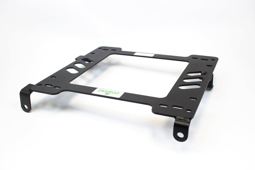 Planted Seat Bracket- Toyota Starlet [2nd Generation / 60 Series] (1978-1984) - Passenger / Right Planted Technology