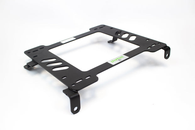 Planted Seat Bracket- Toyota Starlet [2nd Generation / 60 Series] (1978-1984) - Passenger / Right Planted Technology