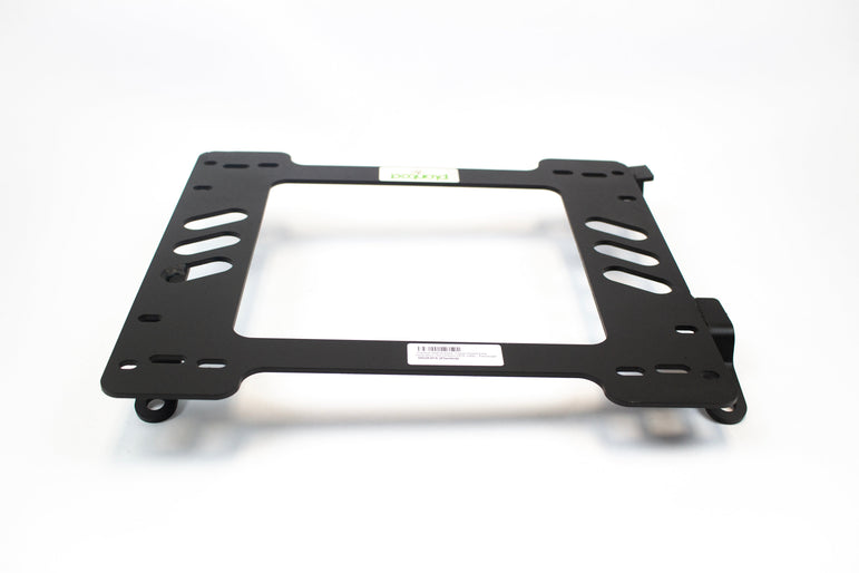Planted Seat Bracket- Toyota Starlet [2nd Generation / 60 Series] (1978-1984) - Passenger / Right Planted Technology