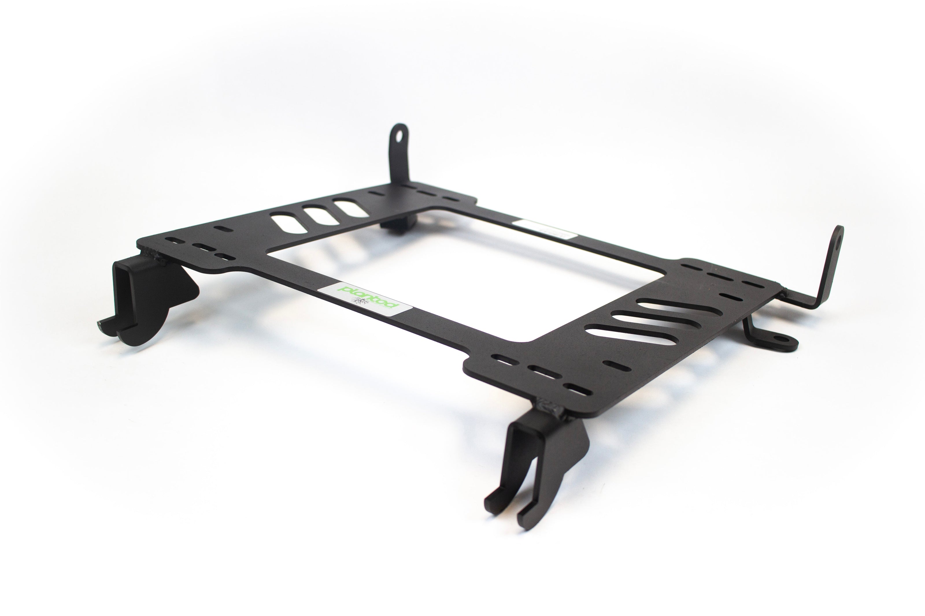 Planted Seat Bracket- Chevrolet Camaro [6th Generation] (2016+) - Driver / Left Planted Technology
