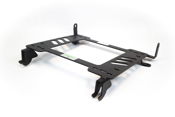 Planted Seat Bracket- Chevrolet Camaro [6th Generation] (2016+) - Driver / Left Planted Technology