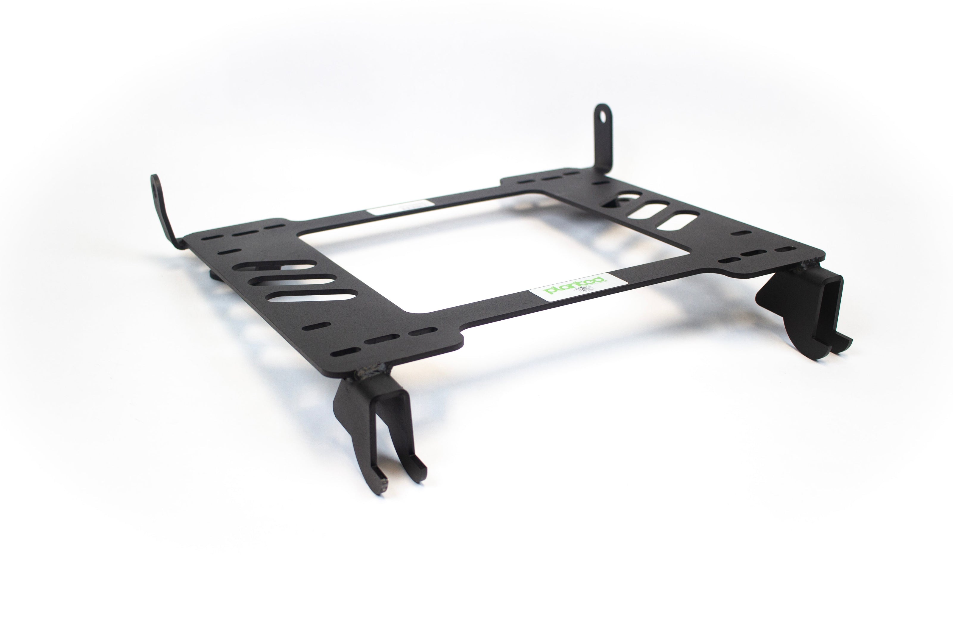 Planted Seat Bracket- Chevrolet Camaro [6th Generation] (2016+) - Driver / Left Planted Technology
