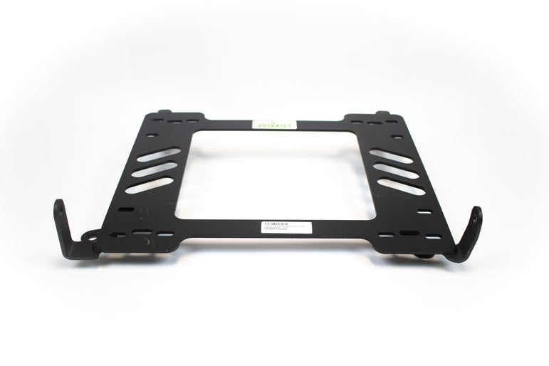 Planted Seat Bracket- Chevrolet Camaro [6th Generation] (2016+) - Driver / Left Planted Technology