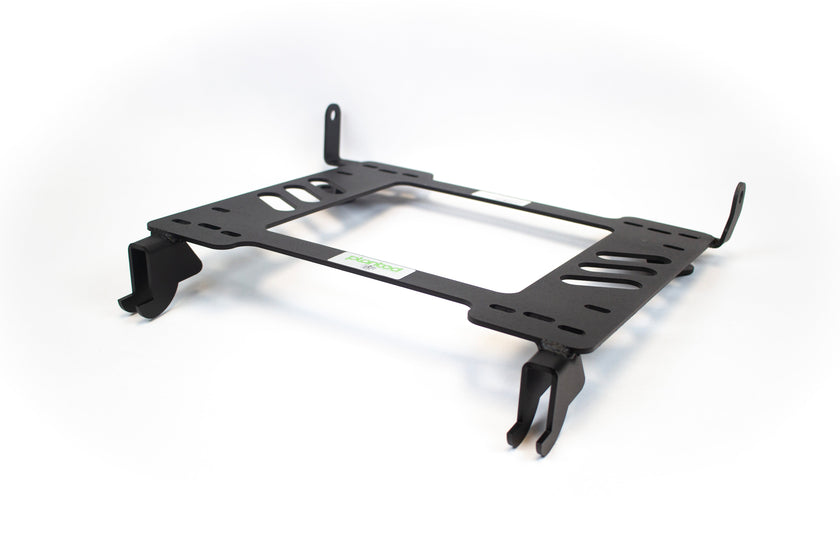 Planted Seat Bracket- Chevrolet Camaro [6th Generation] (2016+) - Passenger / Right Planted Technology