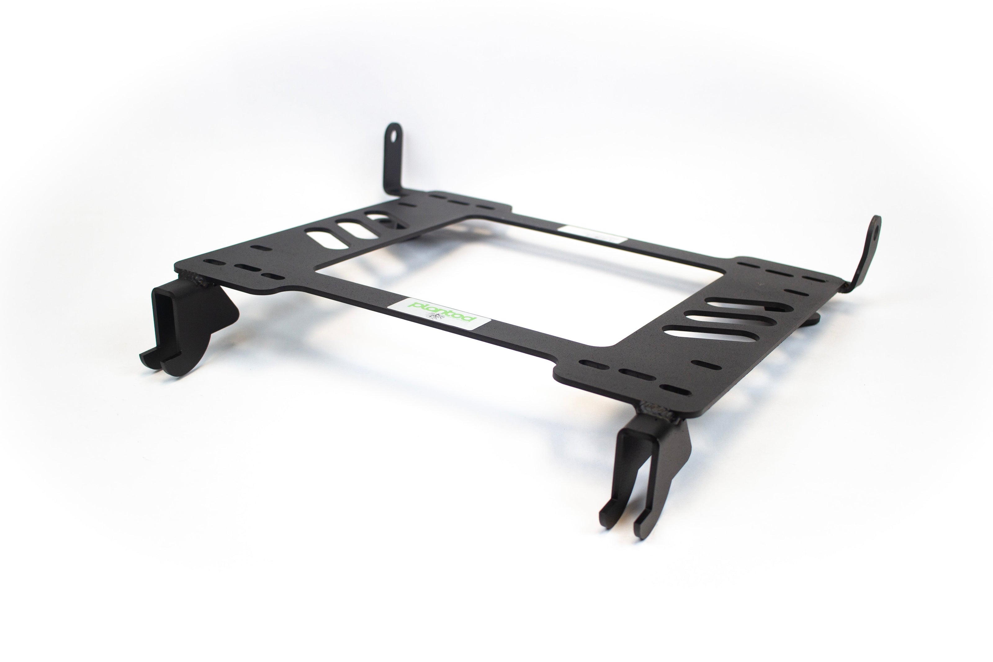 Planted Seat Bracket- Chevrolet Camaro [6th Generation] (2016+) - Passenger / Right Planted Technology