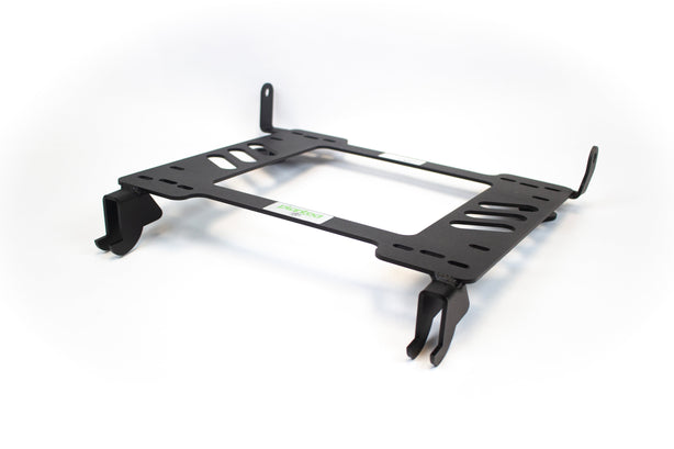 Planted Seat Bracket- Chevrolet Camaro [6th Generation] (2016+) - Passenger / Right Planted Technology
