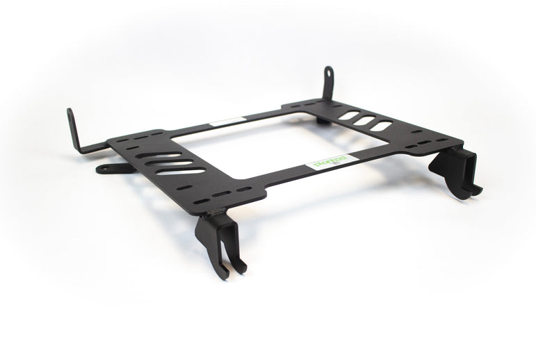 Planted Seat Bracket- Chevrolet Camaro [6th Generation] (2016+) - Passenger / Right Planted Technology