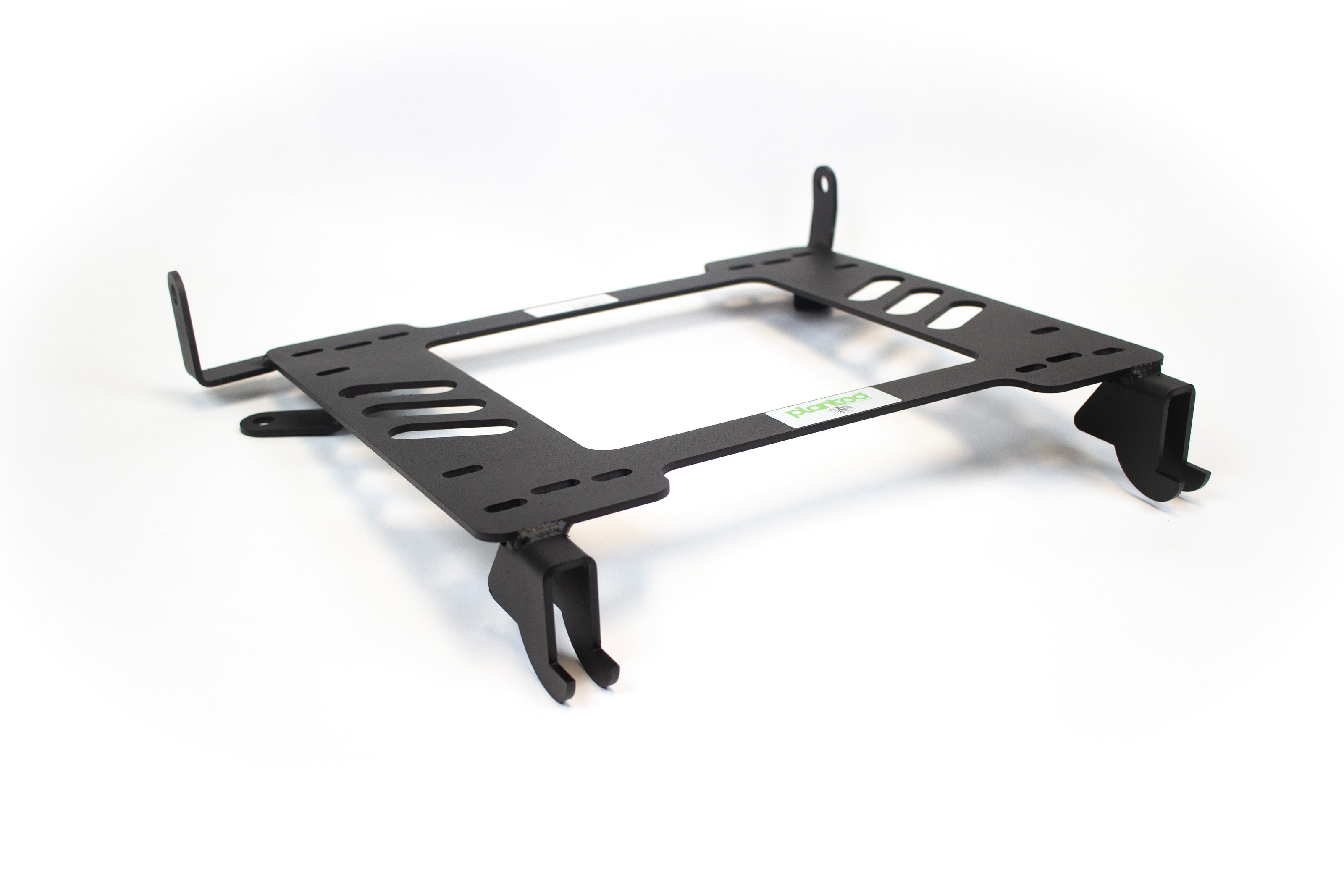 Planted Seat Bracket- Chevrolet Camaro [6th Generation] (2016+) - Passenger / Right Planted Technology