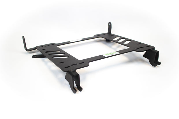 Planted Seat Bracket- Chevrolet Camaro [6th Generation] (2016+) - Passenger / Right Planted Technology