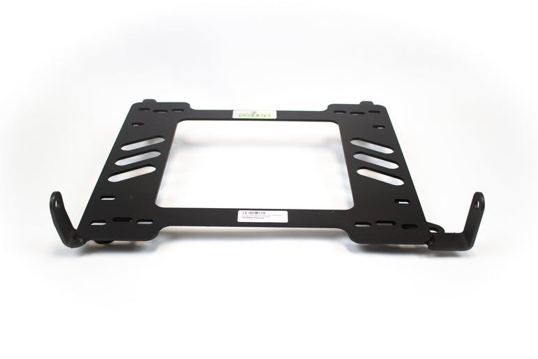 Planted Seat Bracket- Chevrolet Camaro [6th Generation] (2016+) - Passenger / Right Planted Technology