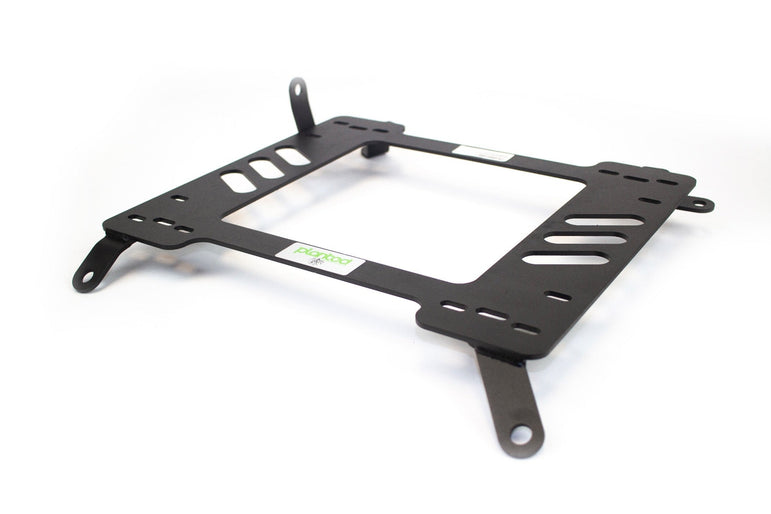 Planted Seat Bracket- Mazda MX-6 [2nd Generation] (1992-1997) - Driver / Left Planted Technology