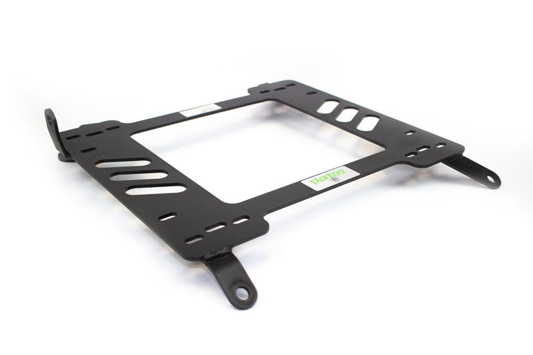 Planted Seat Bracket- Mazda MX-6 [2nd Generation] (1992-1997) - Driver / Left Planted Technology